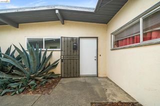 4501 Taft Ave, Richmond, CA 94804