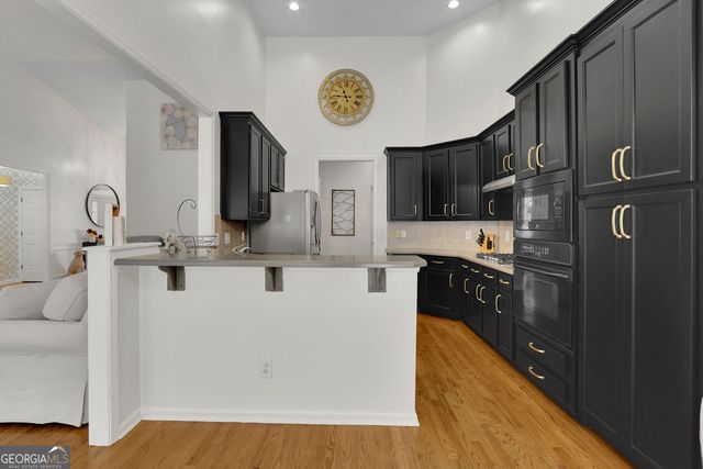 1501 Patrick Road, Dacula, GA 30019