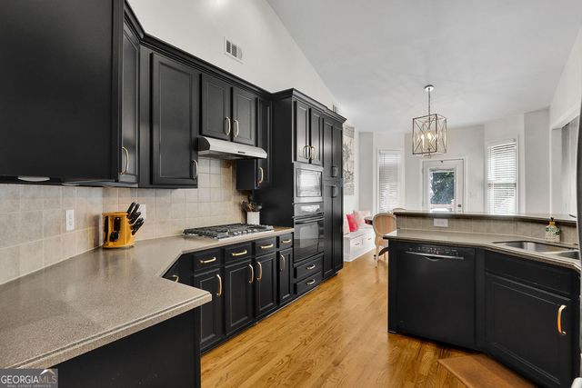 1501 Patrick Road, Dacula, GA 30019