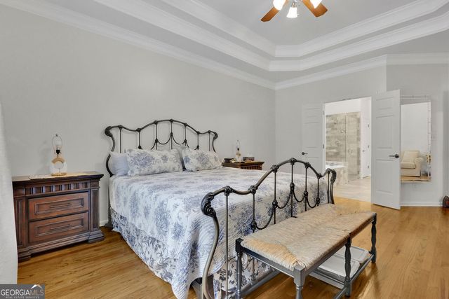 1501 Patrick Road, Dacula, GA 30019