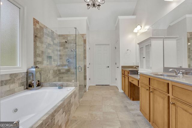 1501 Patrick Road, Dacula, GA 30019