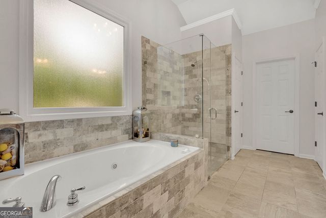 1501 Patrick Road, Dacula, GA 30019