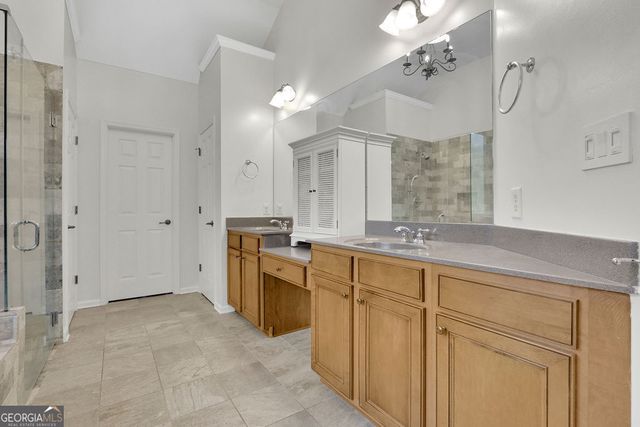 1501 Patrick Road, Dacula, GA 30019