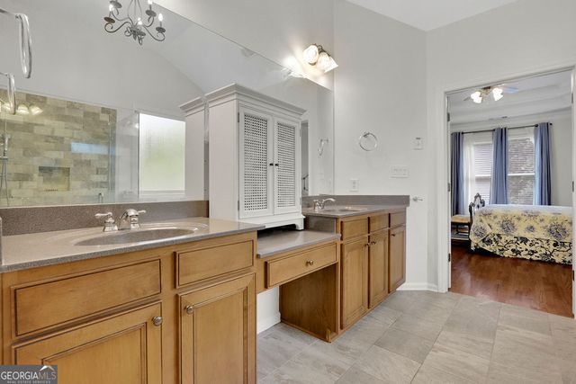 1501 Patrick Road, Dacula, GA 30019