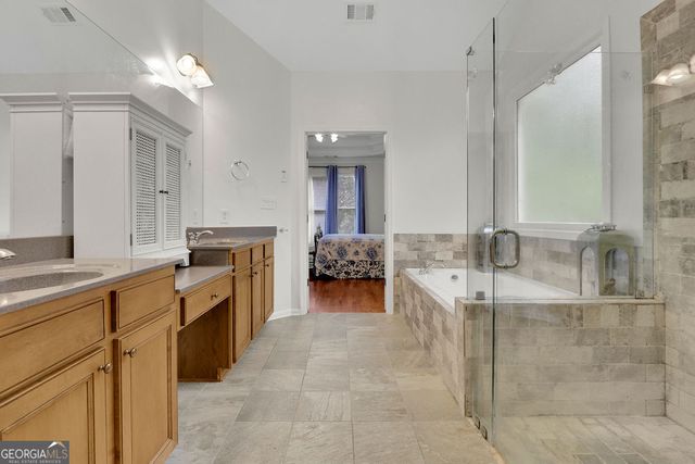 1501 Patrick Road, Dacula, GA 30019
