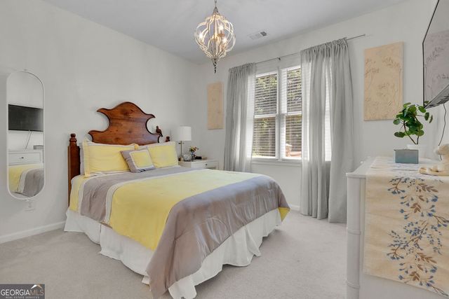1501 Patrick Road, Dacula, GA 30019