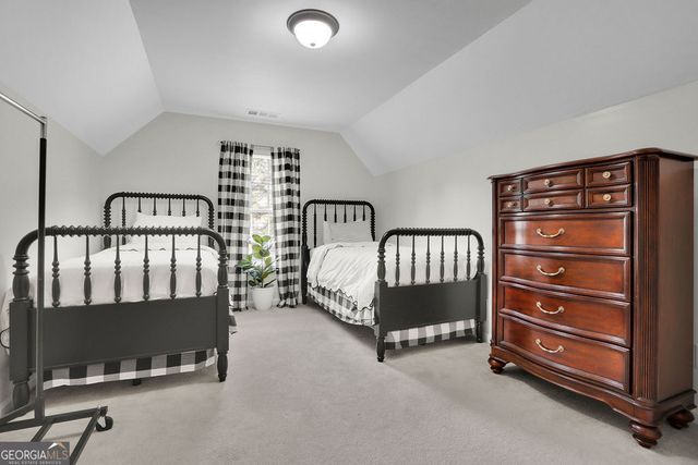 1501 Patrick Road, Dacula, GA 30019
