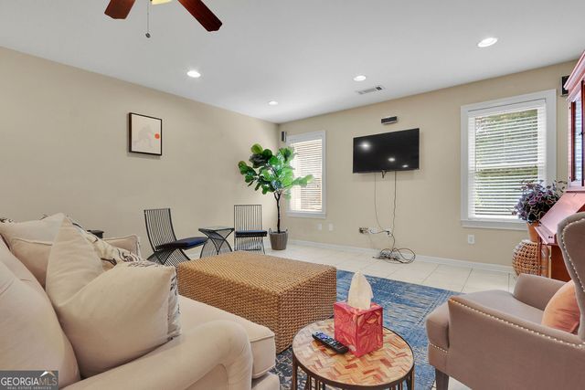 1501 Patrick Road, Dacula, GA 30019