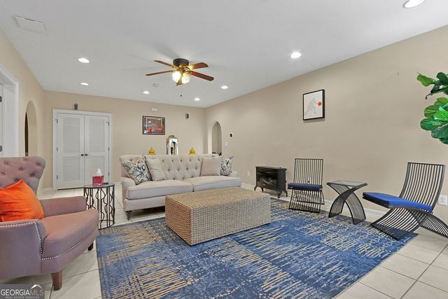 1501 Patrick Road, Dacula, GA 30019