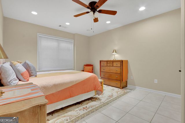 1501 Patrick Road, Dacula, GA 30019