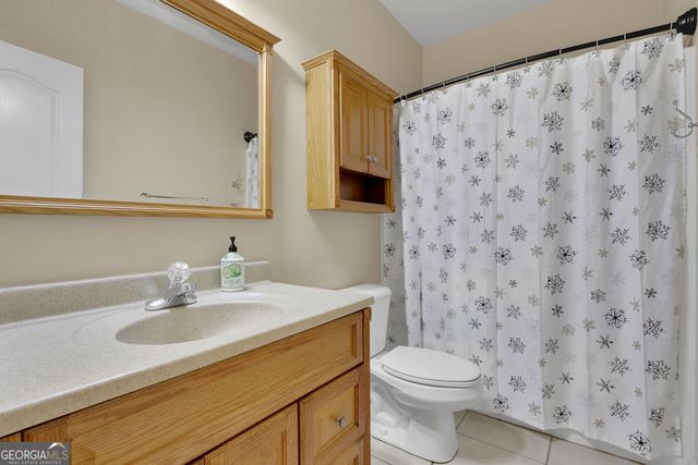 1501 Patrick Road, Dacula, GA 30019