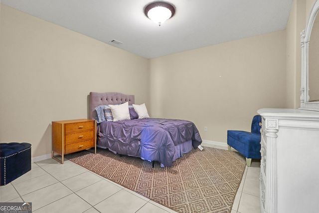 1501 Patrick Road, Dacula, GA 30019
