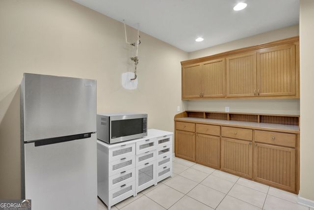1501 Patrick Road, Dacula, GA 30019