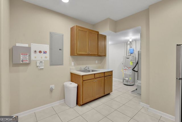 1501 Patrick Road, Dacula, GA 30019