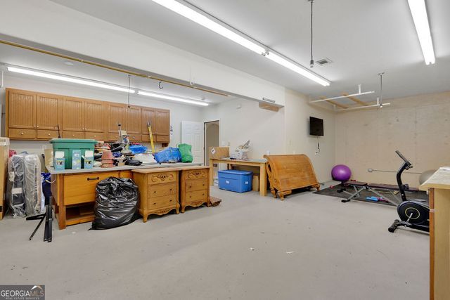 1501 Patrick Road, Dacula, GA 30019