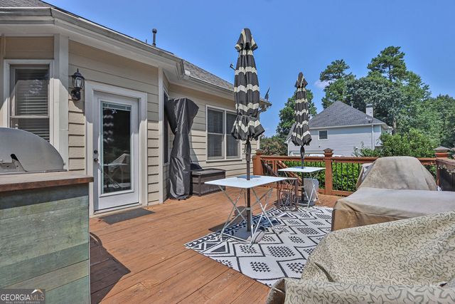1501 Patrick Road, Dacula, GA 30019