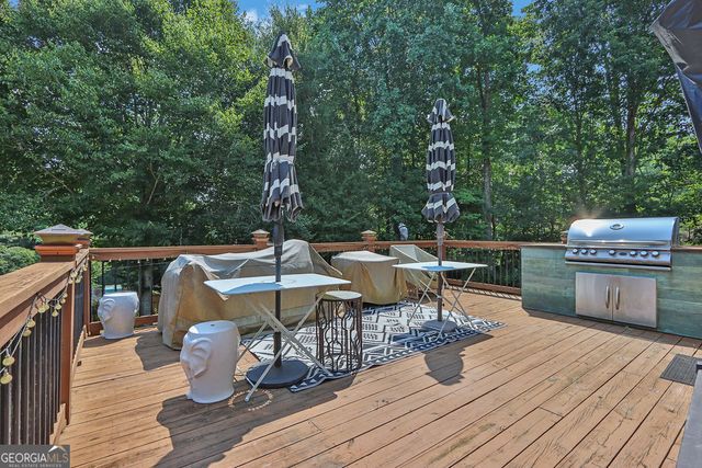 1501 Patrick Road, Dacula, GA 30019