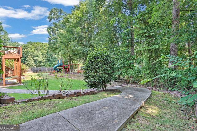 1501 Patrick Road, Dacula, GA 30019