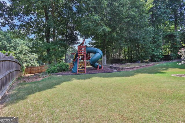 1501 Patrick Road, Dacula, GA 30019