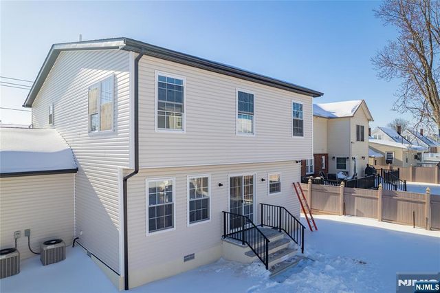 131 Palsa Avenue, Elmwood Park, NJ 07407