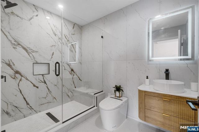 131 Palsa Avenue, Elmwood Park, NJ 07407