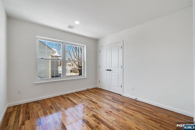 131 Palsa Avenue, Elmwood Park, NJ 07407