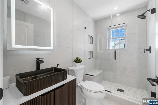 131 Palsa Avenue, Elmwood Park, NJ 07407