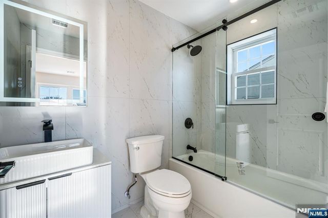 131 Palsa Avenue, Elmwood Park, NJ 07407