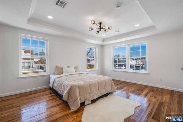 131 Palsa Avenue, Elmwood Park, NJ 07407