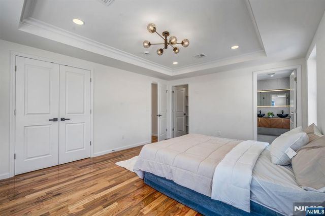 131 Palsa Avenue, Elmwood Park, NJ 07407