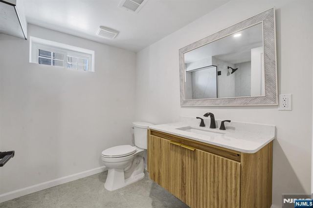 131 Palsa Avenue, Elmwood Park, NJ 07407