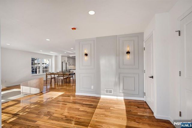 131 Palsa Avenue, Elmwood Park, NJ 07407