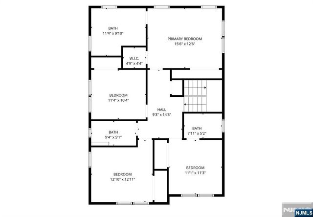 131 Palsa Avenue, Elmwood Park, NJ 07407