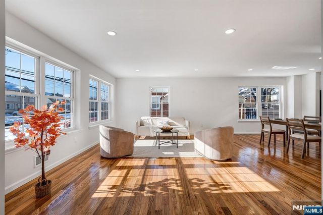 131 Palsa Avenue, Elmwood Park, NJ 07407