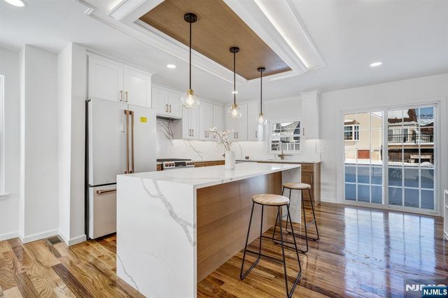 131 Palsa Avenue, Elmwood Park, NJ 07407