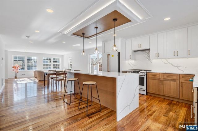 131 Palsa Avenue, Elmwood Park, NJ 07407