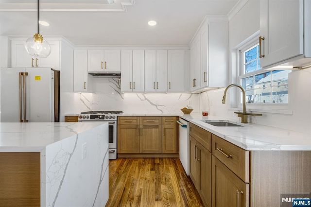 131 Palsa Avenue, Elmwood Park, NJ 07407