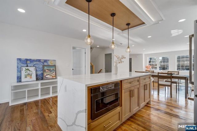 131 Palsa Avenue, Elmwood Park, NJ 07407