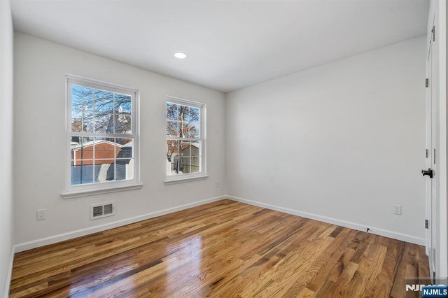 131 Palsa Avenue, Elmwood Park, NJ 07407