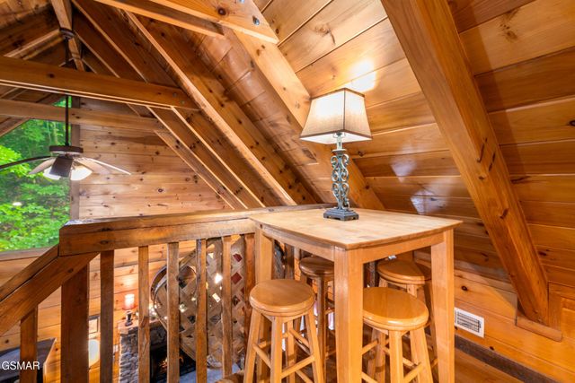 1823 Laurel Valley Way, Sevierville, TN 37862