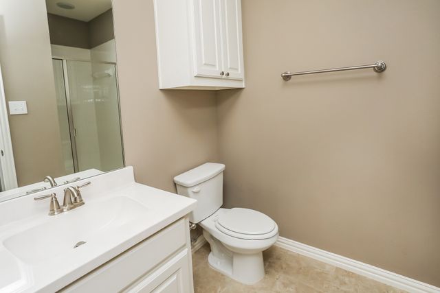 1014 Longhill Way, Forney, TX 75126