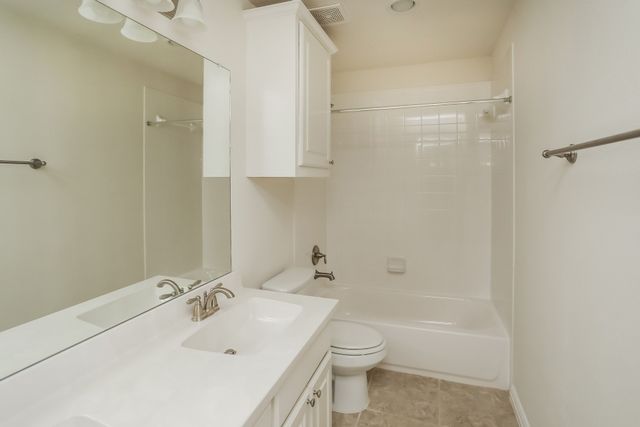 1014 Longhill Way, Forney, TX 75126