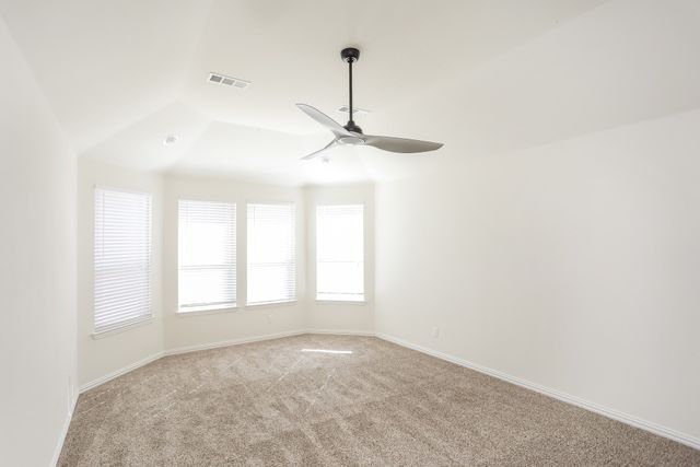 1014 Longhill Way, Forney, TX 75126