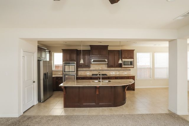 1014 Longhill Way, Forney, TX 75126