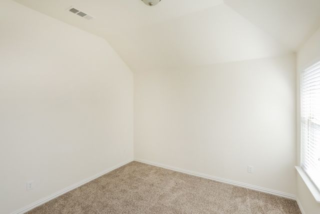 1014 Longhill Way, Forney, TX 75126