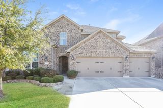 1014 Longhill Way, Forney, TX 75126