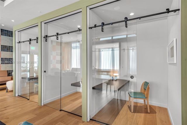 11 NE 6th Street 2808, Miami, FL 33132