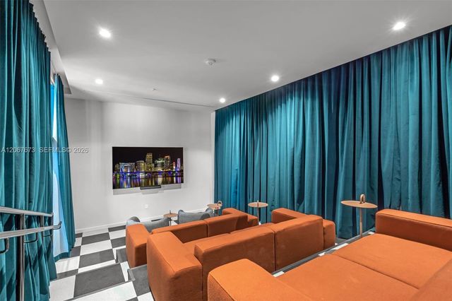 11 NE 6th Street 2808, Miami, FL 33132