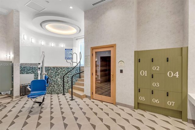 11 NE 6th Street 2808, Miami, FL 33132