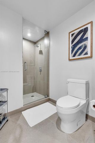 11 NE 6th Street 2808, Miami, FL 33132